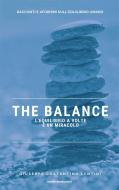 Ebook The Balance. L'equilibrio a volte è un miracolo di Giuseppe Costantino Lentini edito da Youcanprint