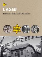 Ebook Lager di AA.VV. edito da Giunti