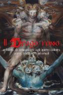 Ebook Il drago rosso di Anonimo edito da Paperleaves