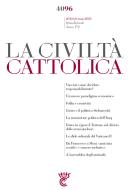 Ebook La Civiltà Cattolica n. 4096 di AA.VV. edito da La Civiltà Cattolica