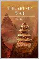 Ebook The Art of War di Sun Tzu edito da Qasim Idrees