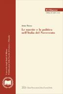 Ebook Le Nascite e la Politica nell'Italia del Novecento di Anna Treves edito da LED Edizioni Universitarie