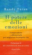 Ebook Il potere delle emozioni di Randy Taran edito da HarperCollins Italia