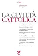 Ebook La Civiltà Cattolica n. 4095 di AA.VV. edito da La Civiltà Cattolica