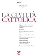 Ebook La Civiltà Cattolica n. 4101 di AA.VV. edito da La Civiltà Cattolica