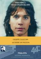 Ebook Uccidere un fascista di Culicchia Giuseppe edito da Mondadori