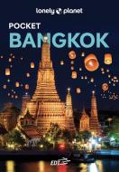 Ebook Bangkok Pocket di AA.VV. edito da EDT