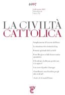 Ebook La Civiltà Cattolica n. 4097 di AA.VV. edito da La Civiltà Cattolica