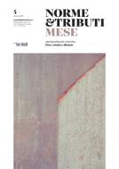 Ebook NORME&TRIBUTI MESE 04/2018 di Aa.vv. edito da IlSole24Ore