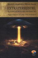Ebook La ricerca di Osho edito da Verdechiaro