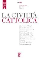Ebook La Civiltà Cattolica n. 4081 di AA.VV. edito da La Civiltà Cattolica