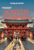 Ebook Kyoto e Osaka Pocket di AA.VV. edito da EDT