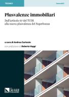 Ebook Le Plusvalenze immobiliari di Andrea Cartosio edito da IlSole24Ore Professional