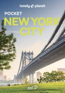Ebook New York City Pocket di AA.VV. edito da EDT