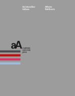 Ebook Sul disordine italiano di Baldissera Alberto edito da Accademia University Press