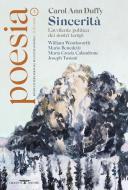 Ebook Poesia Nuova Serie nr.2 di AA. VV. edito da Crocetti