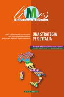 Ebook Limes - Una strategia per l'Italia di Limes edito da Limes
