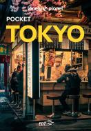 Ebook Tokyo Pocket di AA.VV. edito da EDT