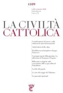 Ebook La Civiltà Cattolica n. 4109 di AA.VV. edito da La Civiltà Cattolica
