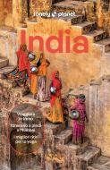 Ebook India di Lonely Planet, AA.VV. edito da EDT