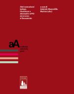 Ebook Altri comunismi italiani di AA.VV. edito da Accademia University Press