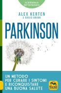 Ebook Parkinson di Alex Kerten, David Brinn edito da Macro Edizioni