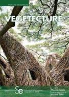 Ebook Vegetecture edito da Sistemi Editoriali