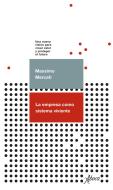 Ebook La empresa como sistema viviente di Massimo Mercati edito da Aboca