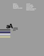 Ebook L'attore. Gli attori di AA.VV. edito da Accademia University Press