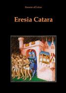 Ebook Eresia Catara di Rassam Al, Urdun edito da Youcanprint