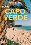 Ebook Capo Verde Pocket di Lonely Planet, AA.VV. edito da EDT
