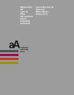 Ebook Metamorfosi dei Lumi 12 di AA.VV. edito da Accademia University Press