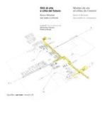 Ebook Stili di vita e città del futuro di AA.VV. edito da Quodlibet