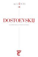 Ebook Dostoevskij di AA.VV. edito da La Civiltà Cattolica