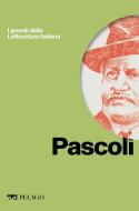 Ebook Pascoli di Bazzocchi Marco Antonio, AA.VV. edito da Pelago