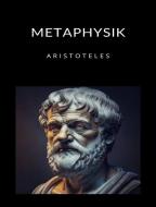 Ebook Metaphysik (übersetzt) di Aristoteles edito da ALEMAR S.A.S.