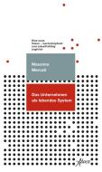 Ebook Das Unternhemen als lebendes System di Massimo Mercati edito da Aboca