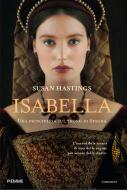 Ebook Isabella di Hastings Susan edito da Piemme