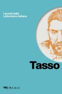 Ebook Tasso di Natale Massimo, AA.VV. edito da Pelago