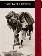 Ebook Umiliati e Offesi di Fedor Dostoevskij edito da Bauer Books