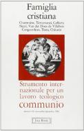 Ebook Il fantasma di Cassandra di Wole Soyinka edito da Jaca Book