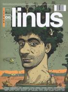 Ebook Linus giugno 2018 di AA. VV. edito da Baldini&Castoldi