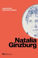Ebook Natalia Ginzburg di Grignani Maria Antonietta, AA.VV. edito da Pelago