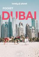 Ebook Dubai Pocket di Lonely Planet, AA.VV. edito da EDT