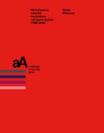 Ebook Rimediazioni di D'Arienzo Grazia edito da Accademia University Press