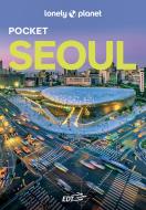 Ebook Seoul Pocket di Lonely Planet, AA.VV. edito da EDT