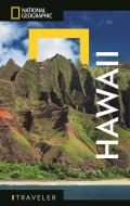 Ebook Hawaii di Rita Ariyoshi, Thelma Chang edito da White Star