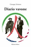 Ebook Diario Vavone di Giuseppe Strianese edito da Aletti Editore