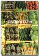 Orticoltura di V. Bianco, F. Pimpini edito da Pàtron