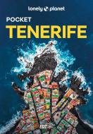 Ebook Tenerife Pocket di Lonely Planet, AA.VV. edito da EDT